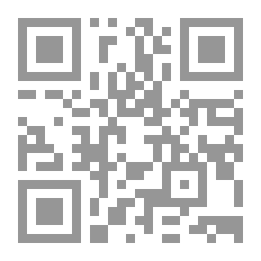 Qr Code National Rhymes of the Nursery