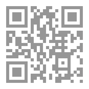 Qr Code Famous Famous