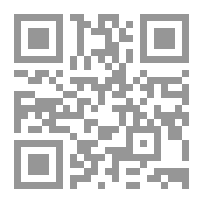 Qr Code حساب تجاري: