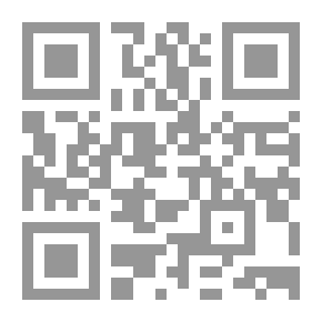 Qr Code The Romance of a Shop