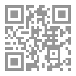 Qr Code أيهما هو