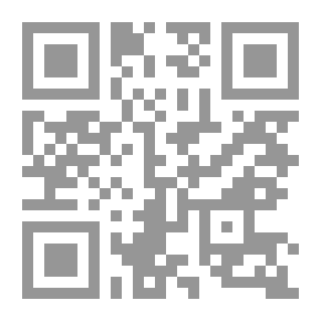 Qr Code حكايات ادنبره