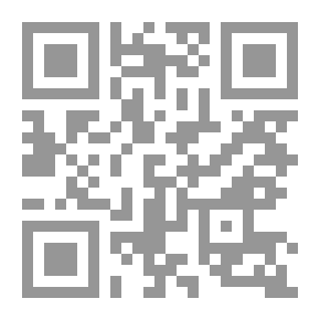 Qr Code موسوعة العناية بالطفل: الدليل العملي الشامل للآباء والأمهات الجدد