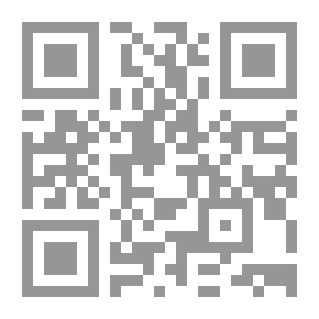 Qr Code الجامع الصحيح وهو المسند الصحيح المختصر ؛ ج7