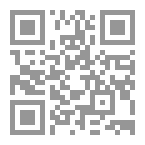 Qr Code Foundations Of Experimental Psychology