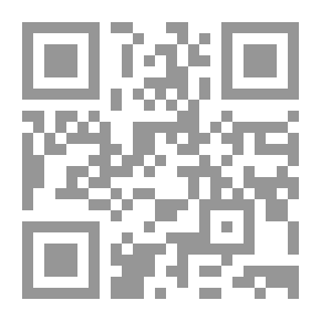 Qr Code ملك القطن - جمهورية فرحات