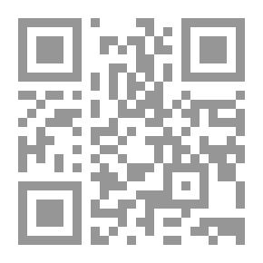 Qr Code The Ayyubid Era - A Century Of Internal Struggles