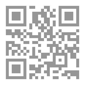 Qr Code إلياس أبو شبكة