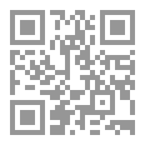 Qr Code Issues And Milestones On The Road To Economic Reform