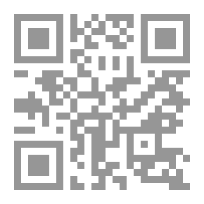Qr Code لنختلف بقصَّة