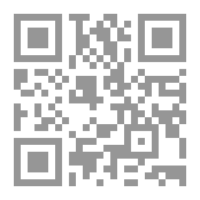Qr Code Contemporary Israelis