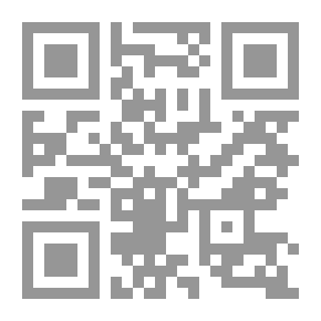 Qr Code تولستوي : قمة من القمم الشوامخ في أدب هذه الدنيا قديمه وحديثه