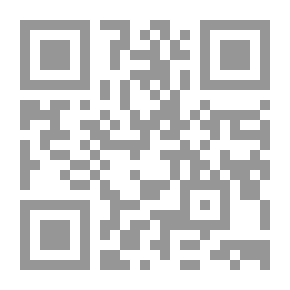 Qr Code Celebrated Crimes