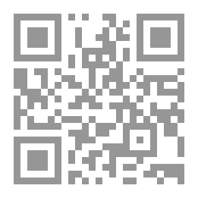 Qr Code أبجديات الطيران: الطائرات ذات السطحين والطائرات الأحادية