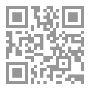 Qr Code The Crusade Against The Islamic World And The World
