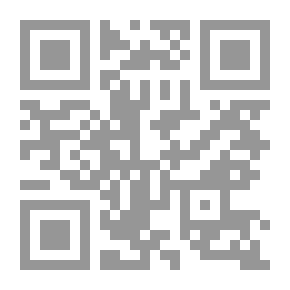 Qr Code أنا لا أحب القراءة