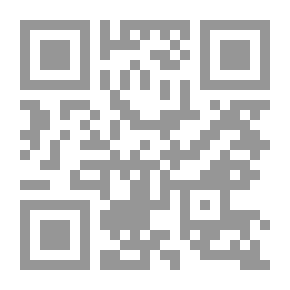 Qr Code مذكرات طوني بلير: مسيرة رئيس وزارة