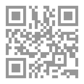 Qr Code The Little Hamada
