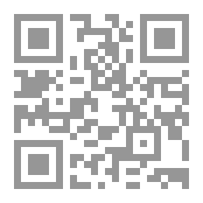 Qr Code The Georgics Of Virgil In English Verse