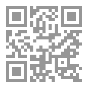 Qr Code تاريخ الكرد الفيلييون وآفاق المستقبل دراسة في الجذور التاريخية والجغرافية ومراحل النضال