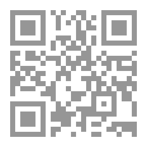 Qr Code أسرار إطالة العمر