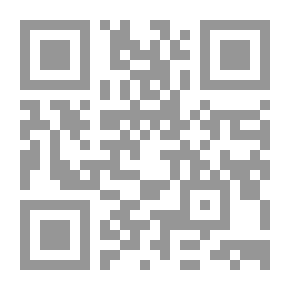 Qr Code Everything Has Its Rightful Place - The 7 Habits Of Happy Kids - Habit 3