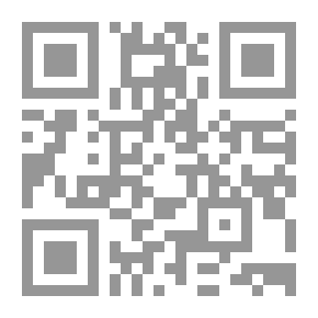 Qr Code س - 18