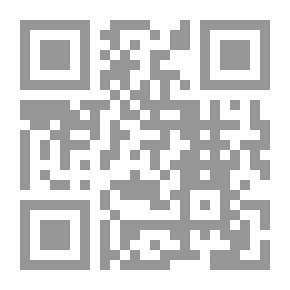 Qr Code When Love Greets Us