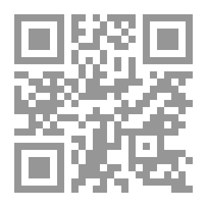 Qr Code النفحات المحمدية
