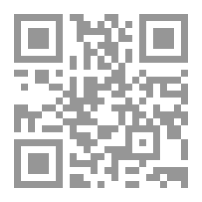 Qr Code الخدمة الإجتماعية في المجال الطبي