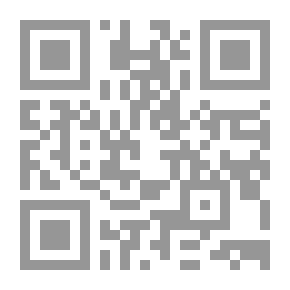 Qr Code مجلة نور مجلة للفتيات والفتيان