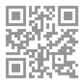 Qr Code The Caxtons: A Family Picture — Volume 16