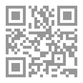Qr Code Bank Governance And Its Impact On Performance And Risk