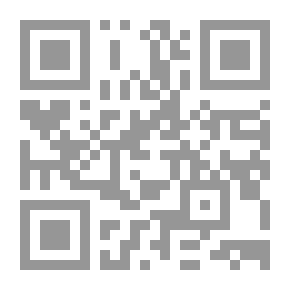 Qr Code Explanation Of The Magazine