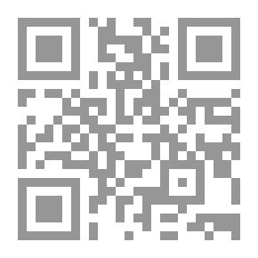 Qr Code Vaults - Domes And Vaults