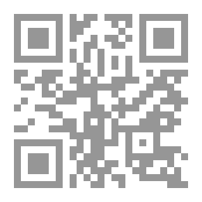 Qr Code إحتياجات النمو فى مرحلة الطفولة