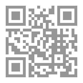 Qr Code Change Management And Organizational Development