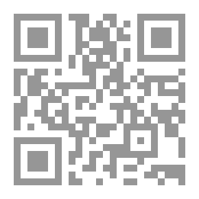 Qr Code The Bride Got Lost (Dream Novels #288)
