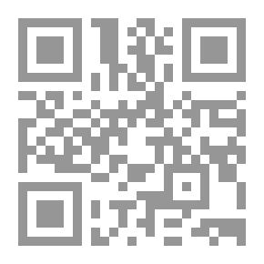 Qr Code الأمم المتحدة والأزمات العربية