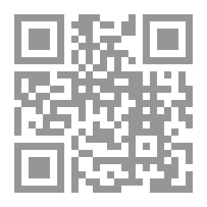Qr Code الطبيب البدوي؛ مغامرات ضابط ألماني في الشرق الأوسط