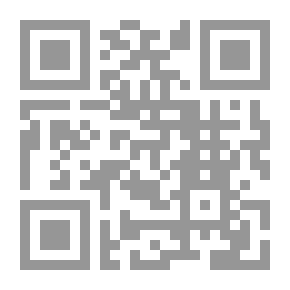 Qr Code Lebanon's Islamists: Unity And Difference On The Land Of The Impossible