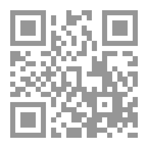 Qr Code الأطفال وسينما الرعب `دراسة تطبيقية تعلم الإعلام السيكولوجي والسوسيولوجي للطفل`
