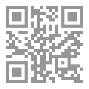 Qr Code الاعتدال
