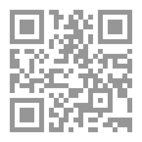 Qr Code An Autobiography