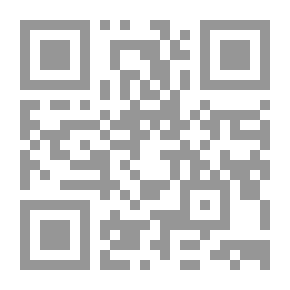 Qr Code Palissy the Huguenot Potter: A True Tale