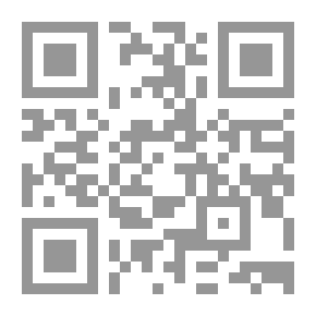 Qr Code المعتقدات السائدة حول الصحة العامة (دراسة مقارنة على أساس متغيرى الجنس ومركز التحكم الصحى)