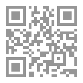 Qr Code The Criminal Responsibility Of The Merchant And The Director Of The Company For Bankruptcy Crimes