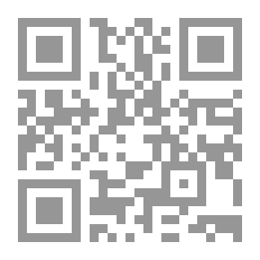 Qr Code أم كلثوم - كوكب الشرق