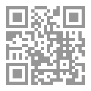 Qr Code I Called It Destiny