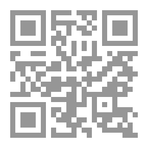 Qr Code Die Fortschritte der Physik